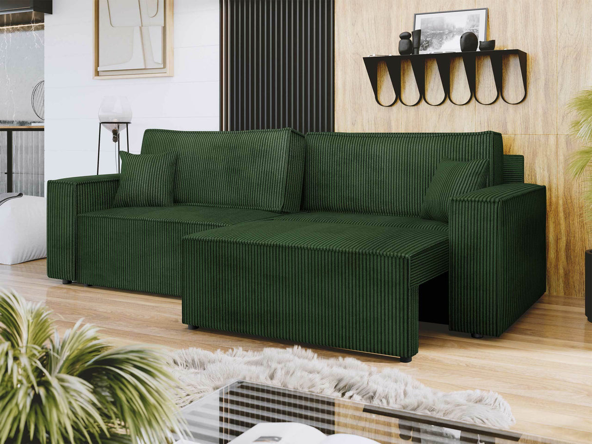 Sofá cama 550785