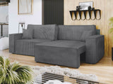 Sofá cama 550785