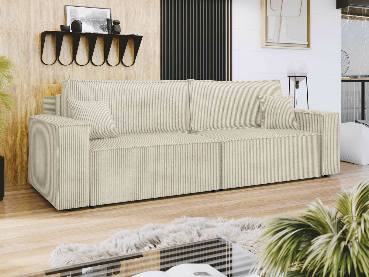Sofá cama 550785