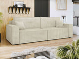 Sofá cama 550785