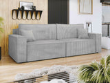 Sofá cama 550785