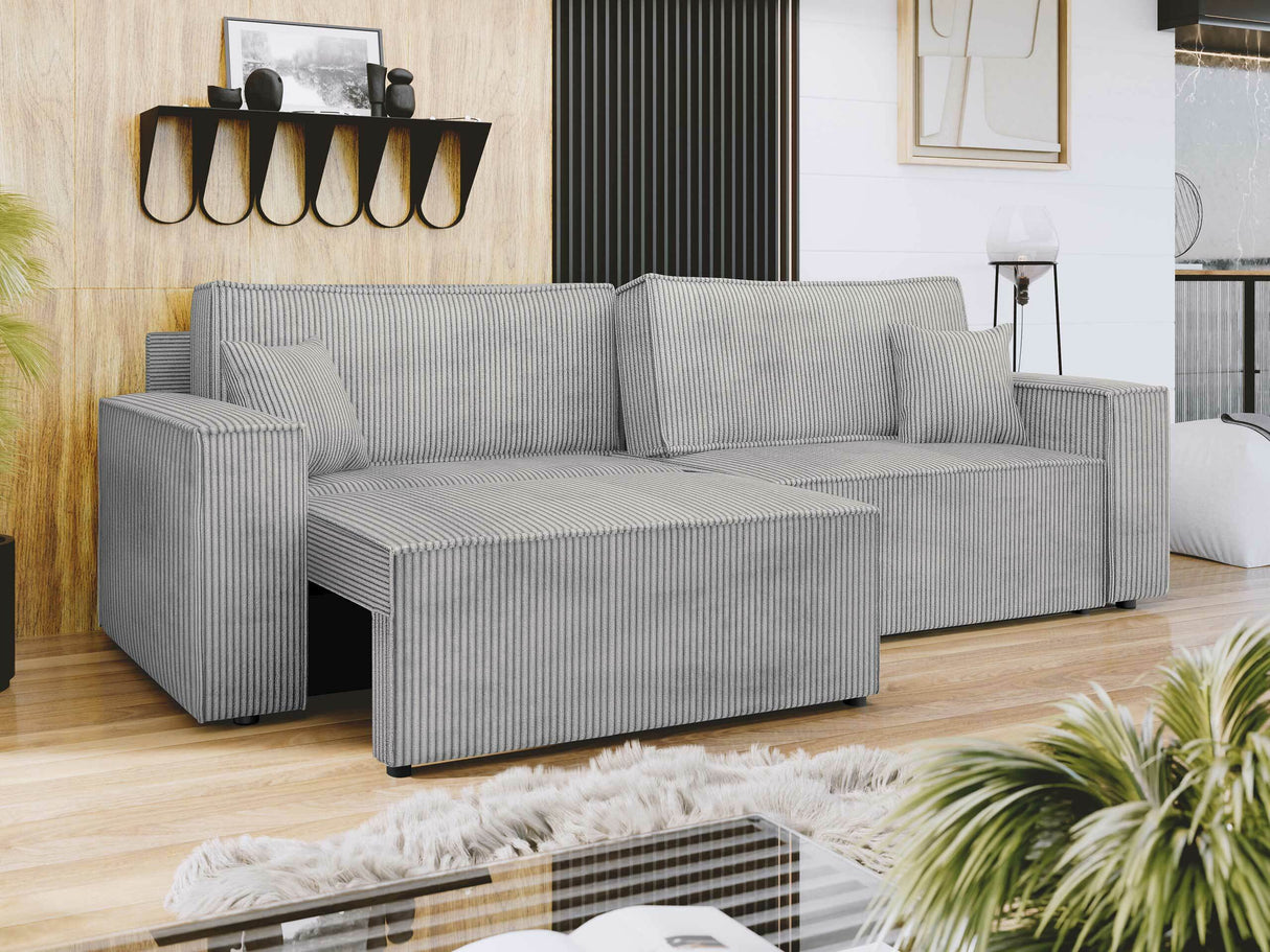 Sofá cama 550785