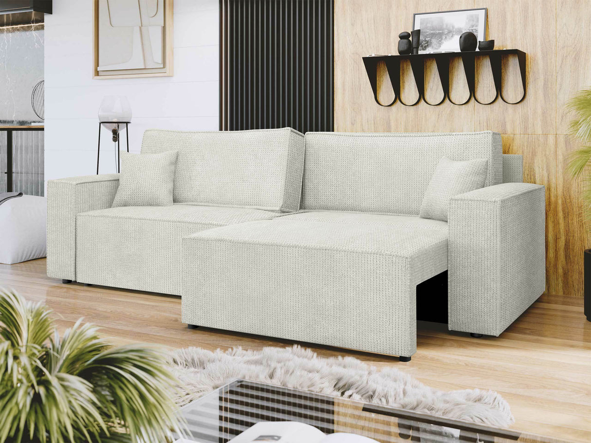 Sofá cama 550785