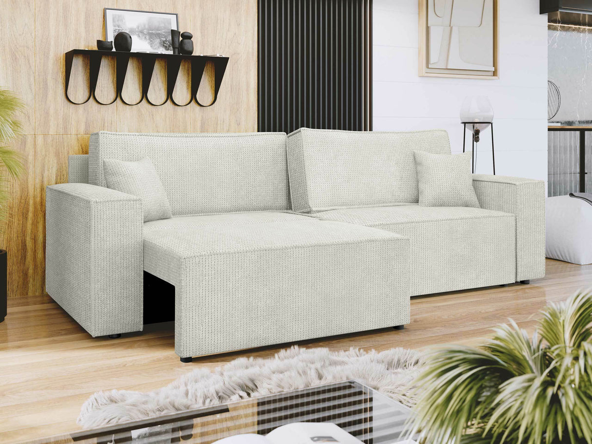 Sofá cama 550785