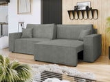 Sofá cama 550785