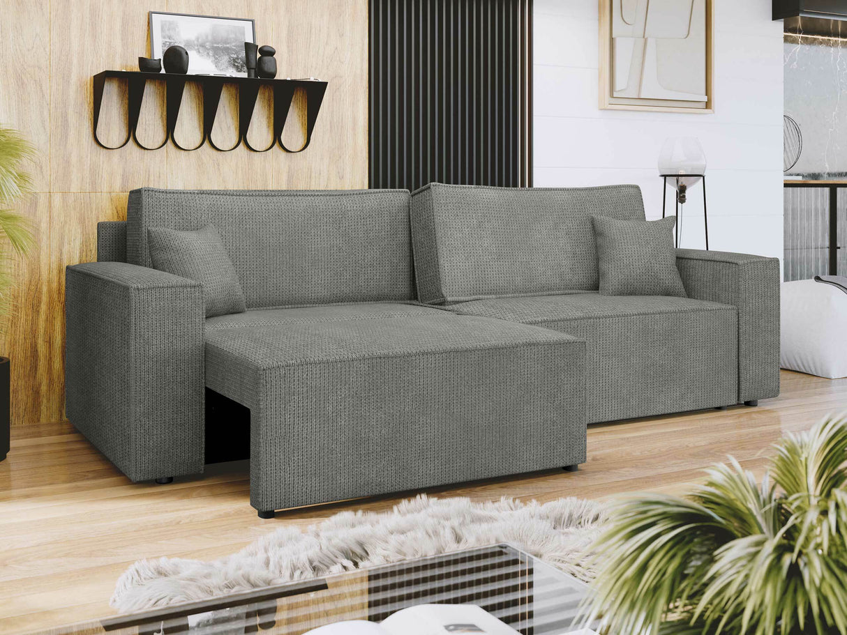 Sofá cama 550785