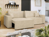 Sofá cama 550785