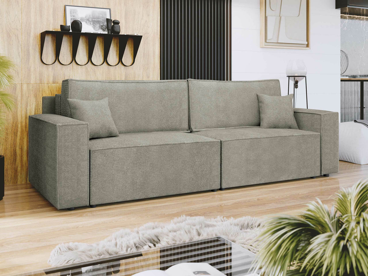 Sofá cama 550785