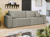 Sofá cama 550785