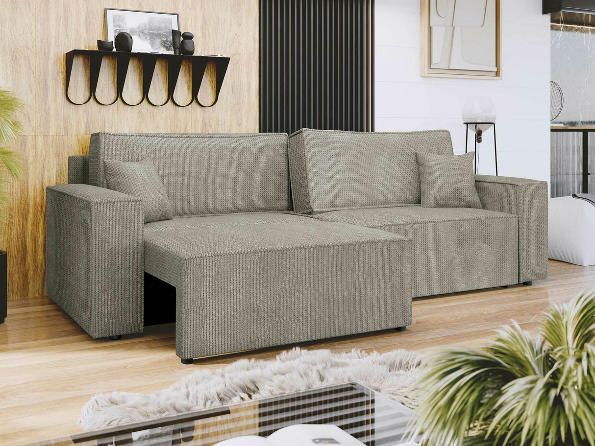 Sofá cama 550785