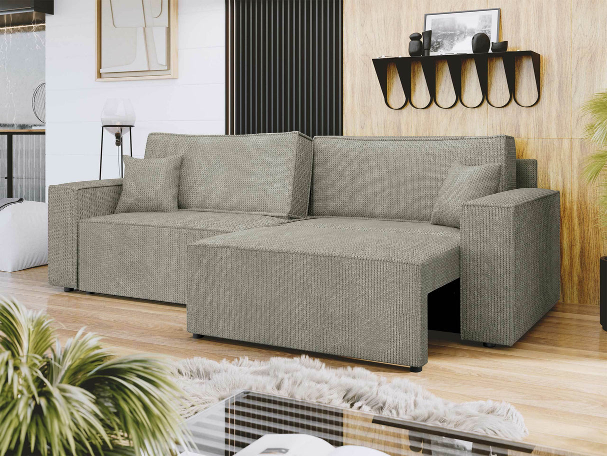 Sofá cama 550785