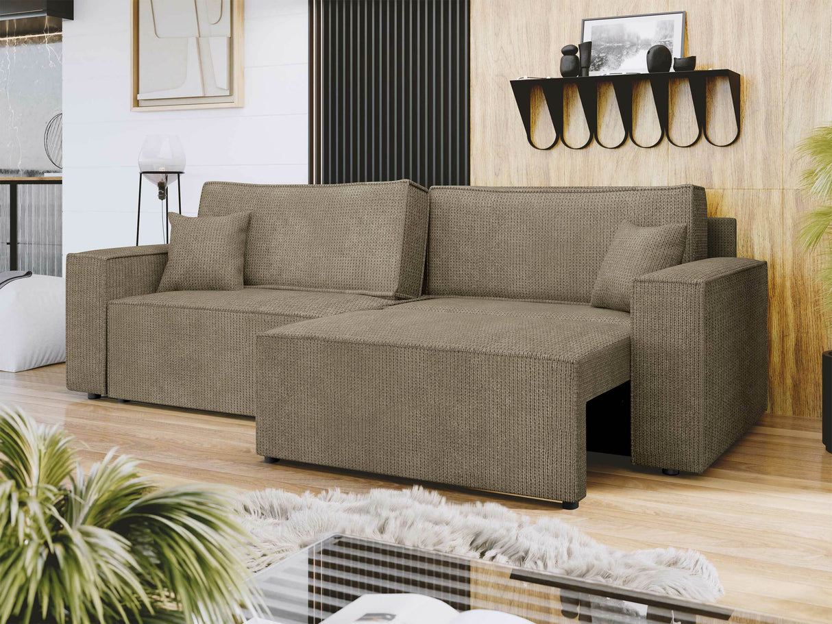 Sofá cama 550785