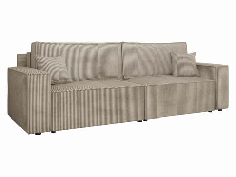 Sofá cama 550785
