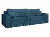 Sofá cama 550785