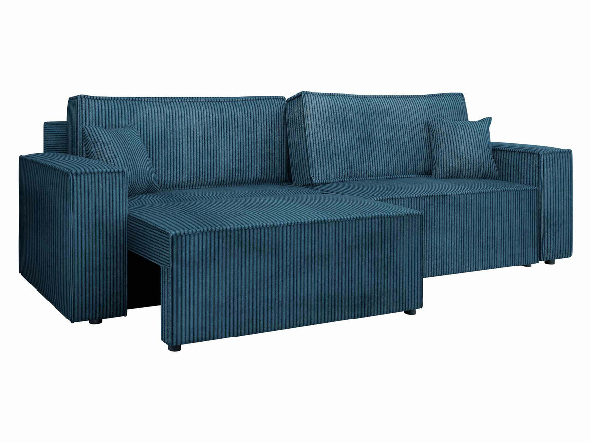 Sofá cama 550785