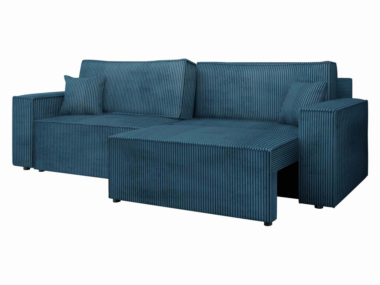 Sofá cama 550785