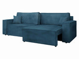 Sofá cama 550785