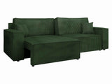 Sofá cama 550785