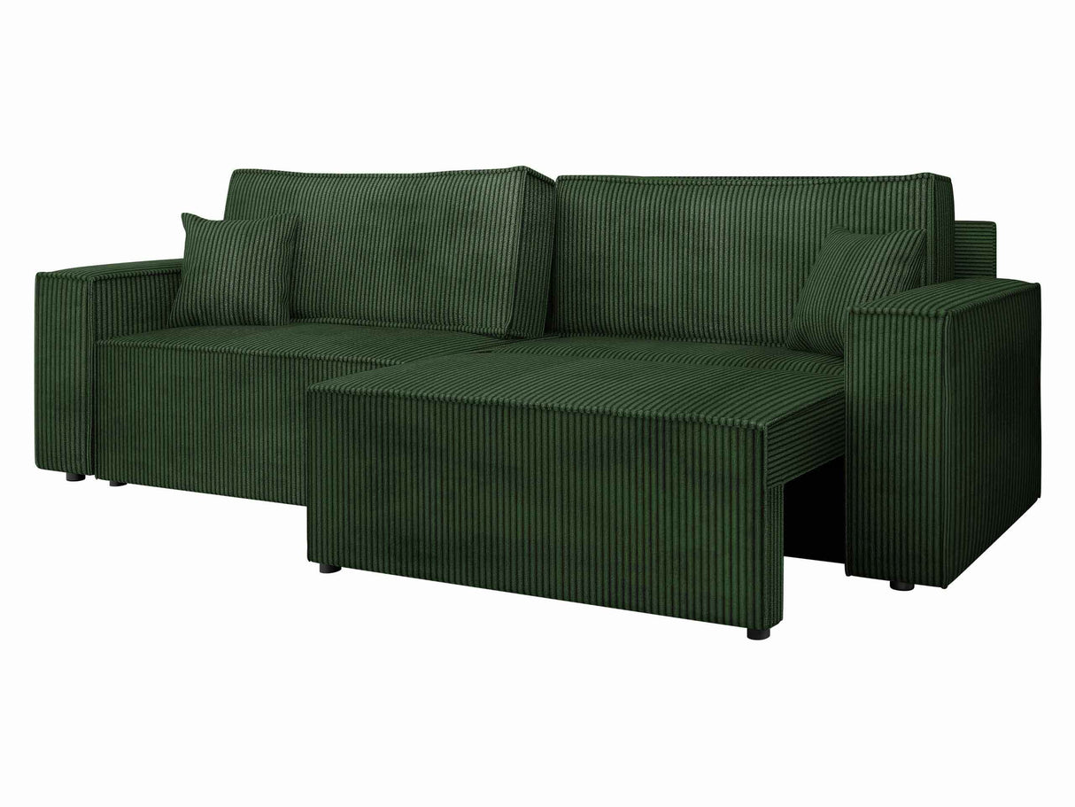 Sofá cama 550785