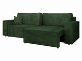 Sofá cama 550785