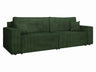 Sofá cama 550785