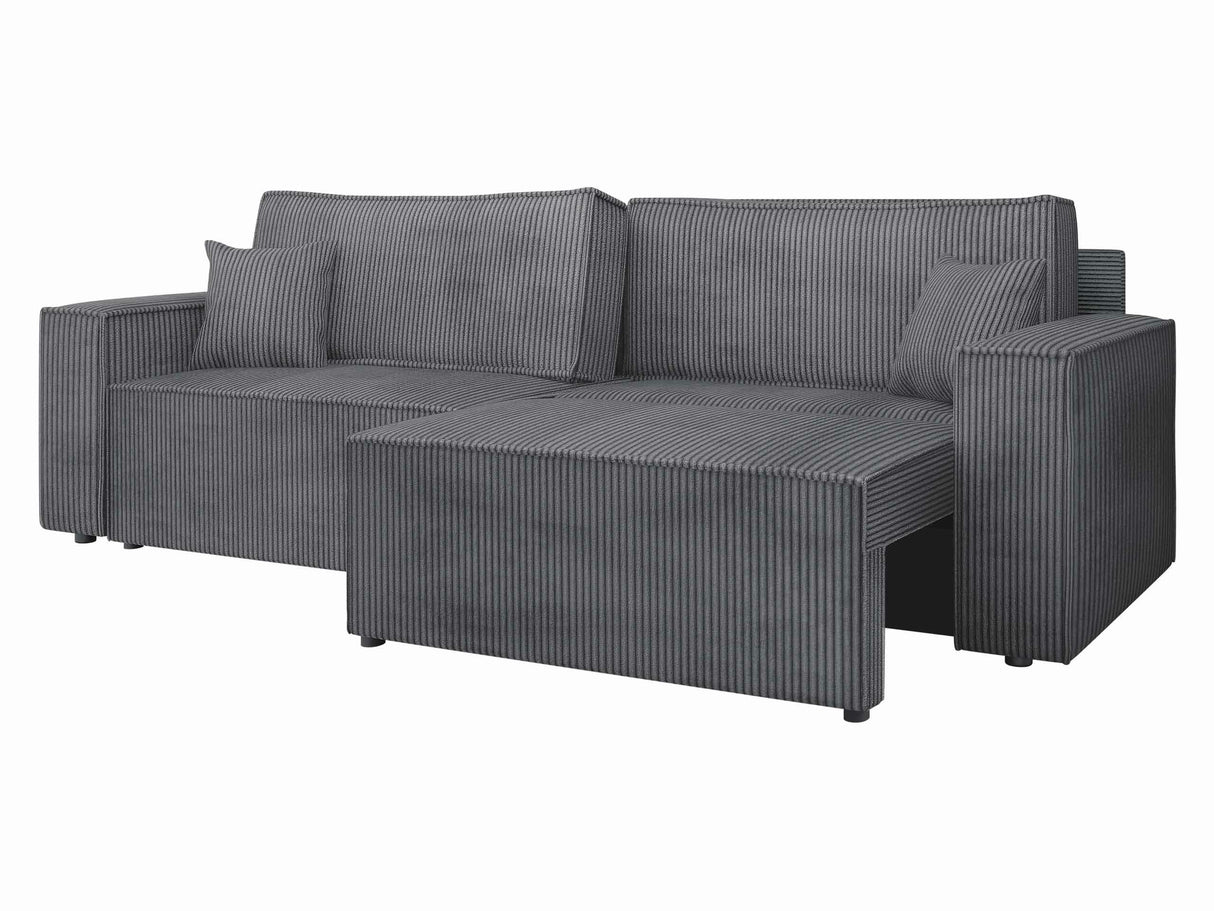 Sofá cama 550785