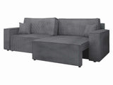 Sofá cama 550785