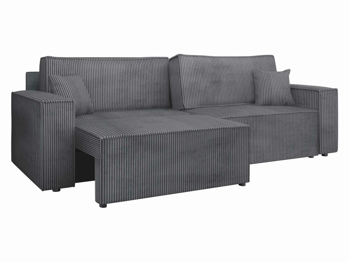 Sofá cama 550785