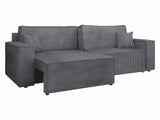 Sofá cama 550785