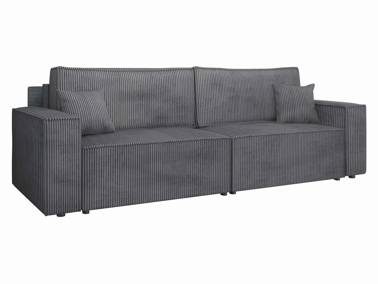Sofá cama 550785