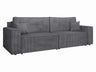 Sofá cama 550785