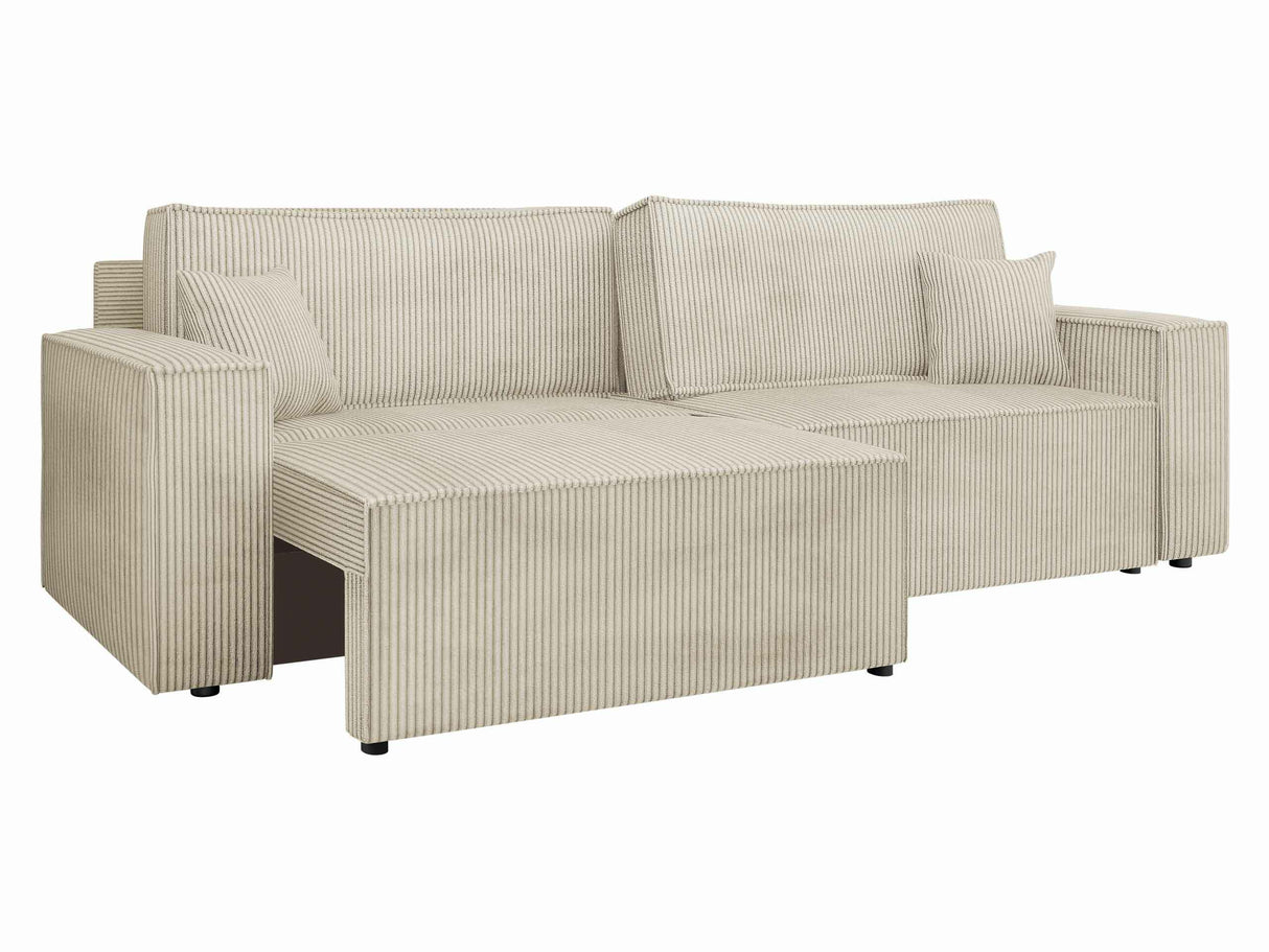 Sofá cama 550785