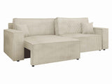 Sofá cama 550785