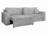 Sofá cama 550785