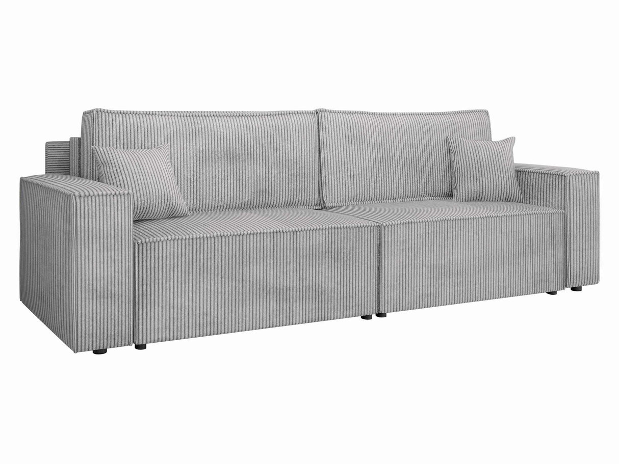 Sofá cama 550785