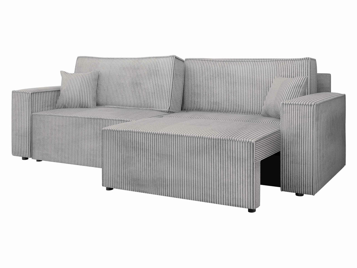Sofá cama 550785
