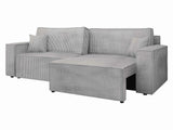 Sofá cama 550785