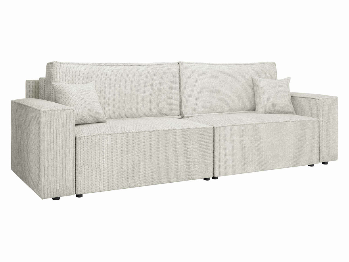 Sofá cama 550785