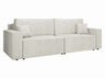 Sofá cama 550785