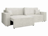 Sofá cama 550785