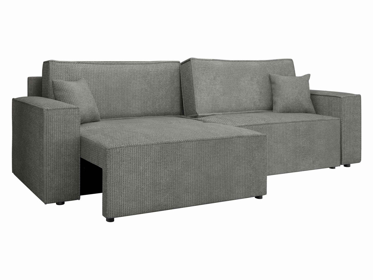 Sofá cama 550785