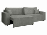Sofá cama 550785