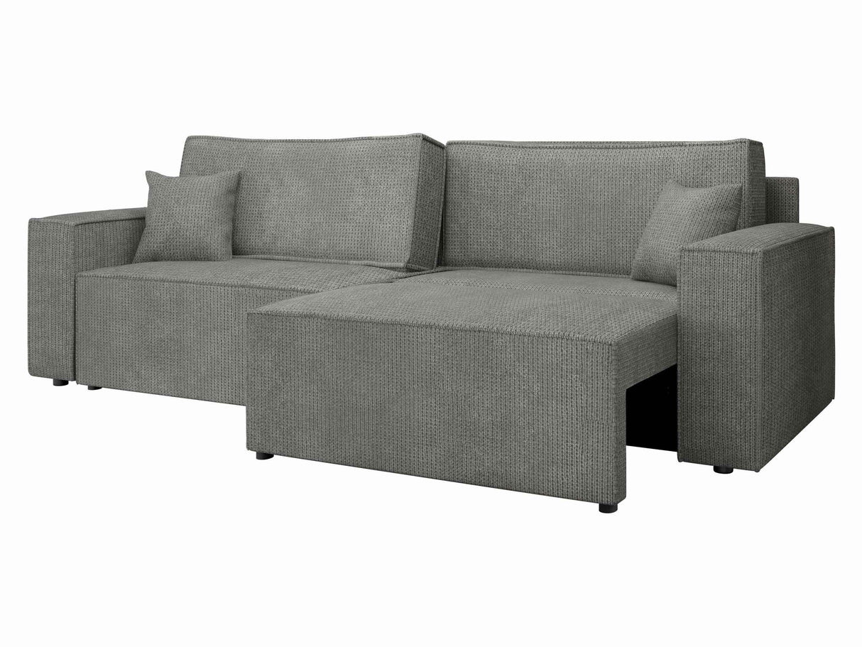 Sofá cama 550785