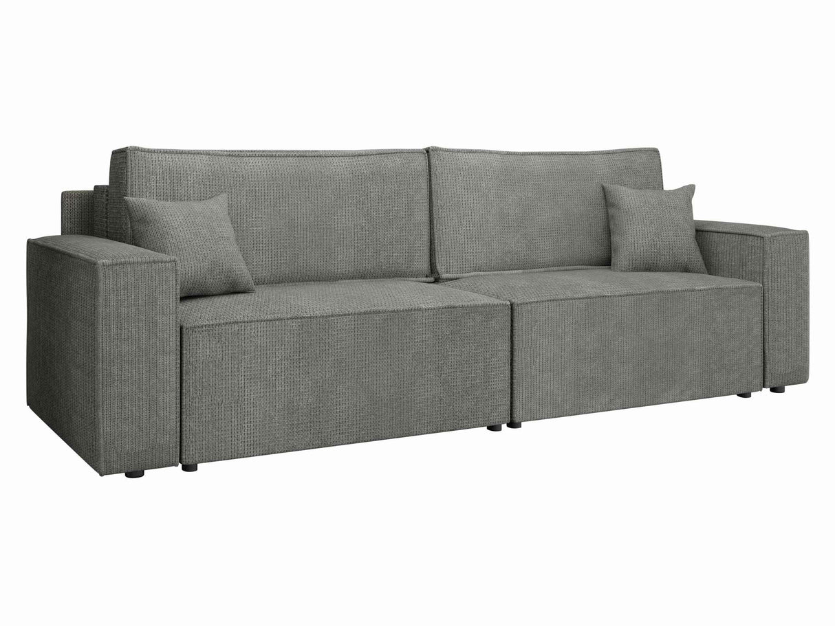 Sofá cama 550785