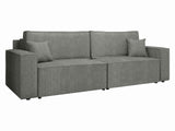 Sofá cama 550785