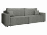 Sofá cama 550785