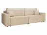 Sofá cama 550785