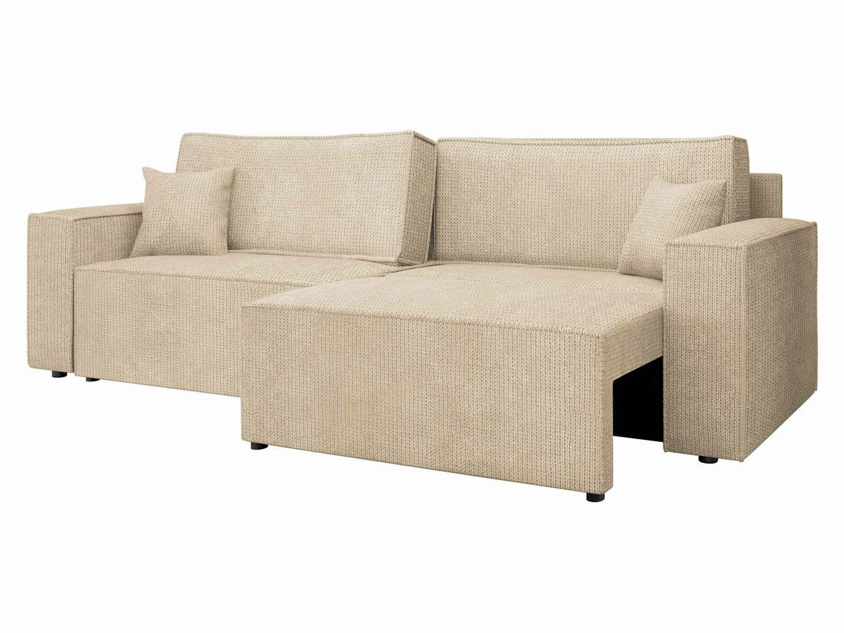 Sofá cama 550785