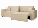 Sofá cama 550785