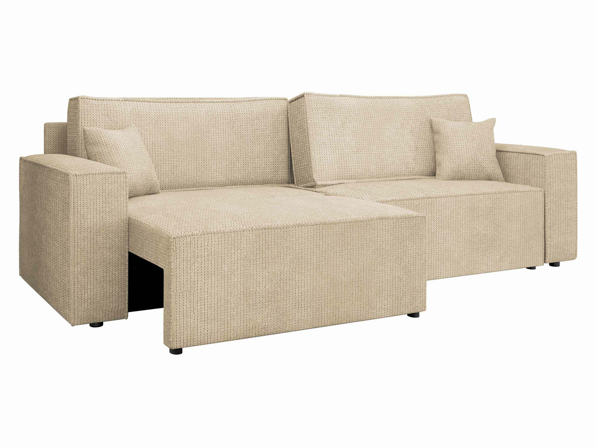 Sofá cama 550785